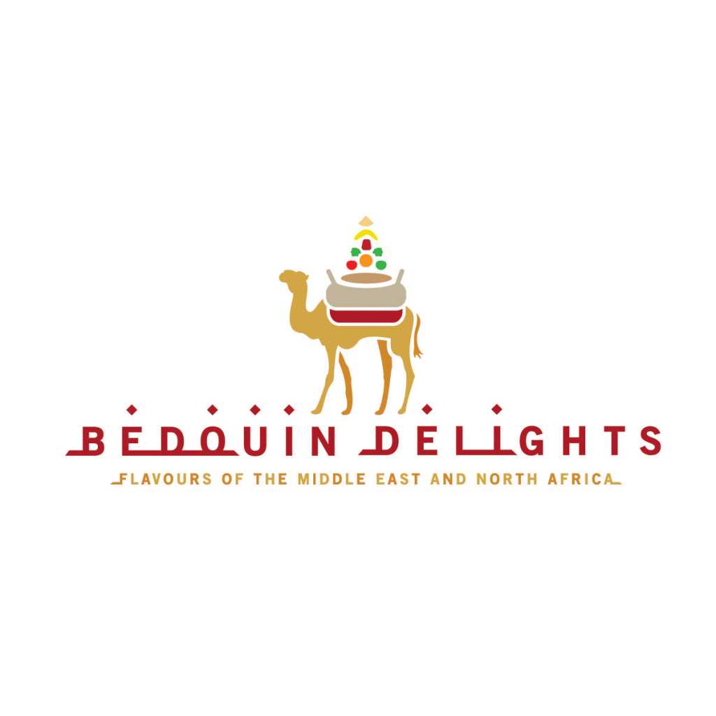 Bedouin Delights
