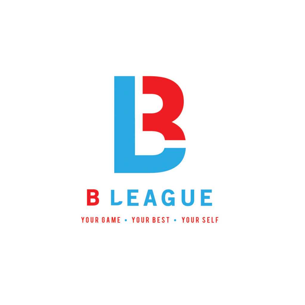 B League