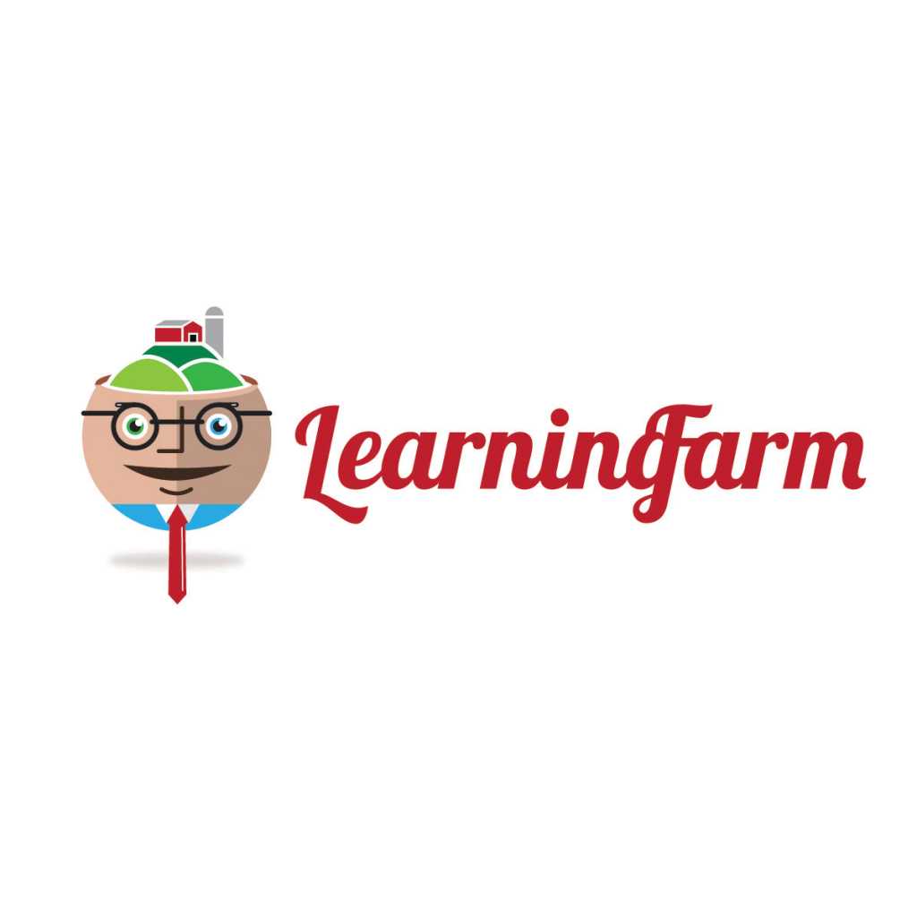 Learning Farm