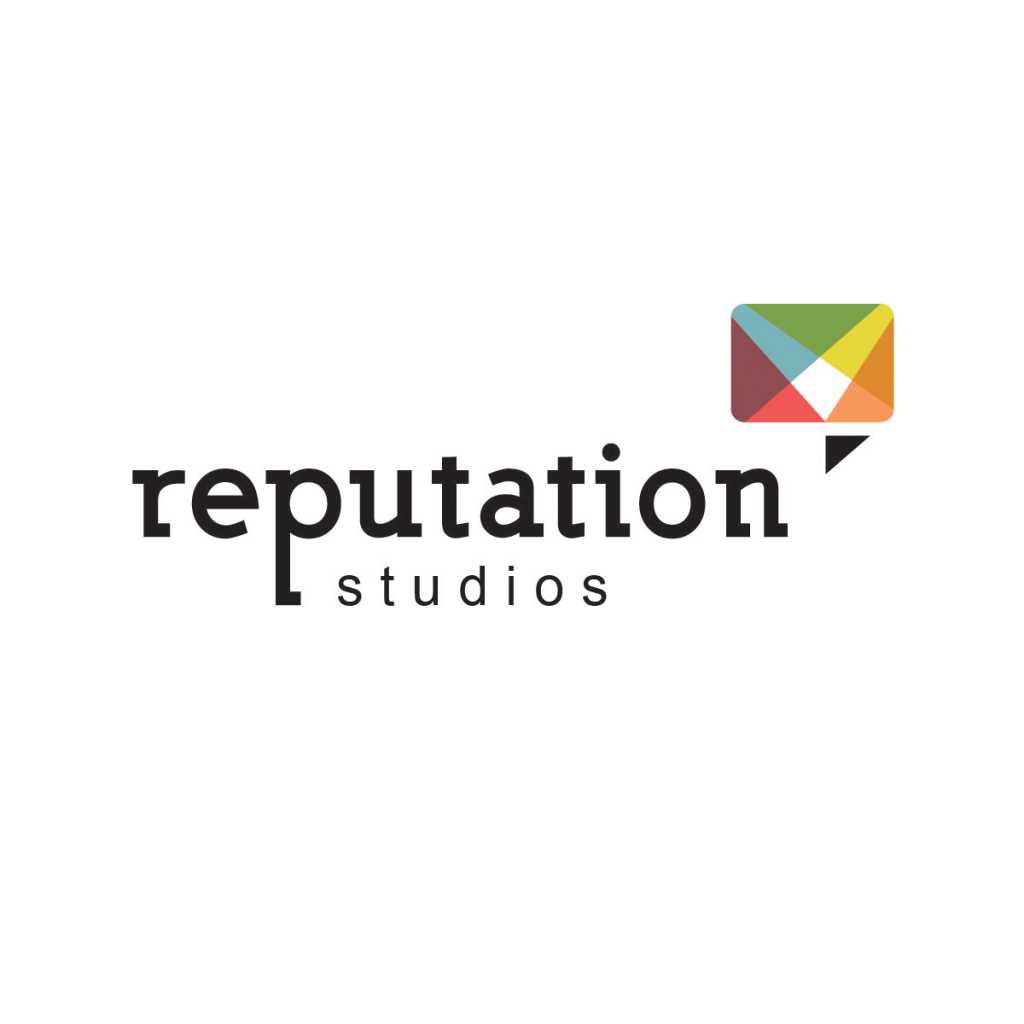 Reputation Studios
